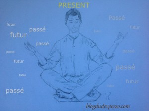Comment méditer, sur blogdudevperso.com
