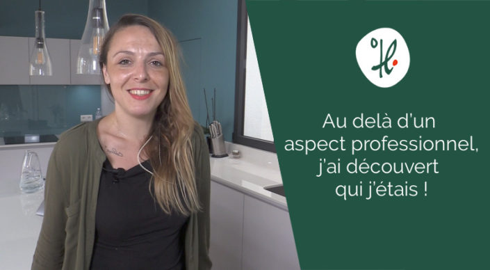 Marjolaine
