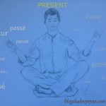 Comment méditer, sur aucoeurdelhumain.fr
