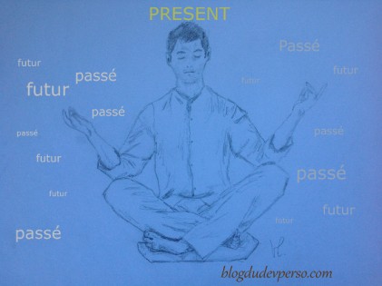 Comment méditer, sur aucoeurdelhumain.fr