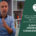 5 jours pour amorcer votre changement de vie par Thierry Redon