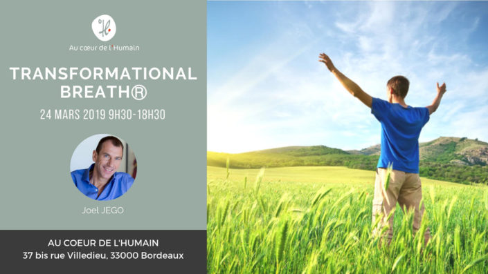 20190324-Transformational Breath Respiration transformatrice