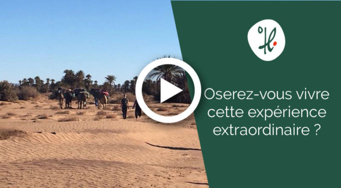 Oserez-vous vivre cette expérience extraordinaire-play